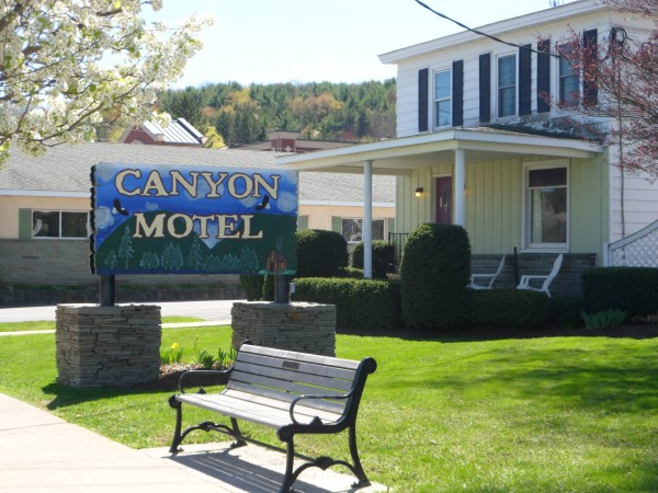 Motels In Mansfield Pa Motels In Mansfield Pa